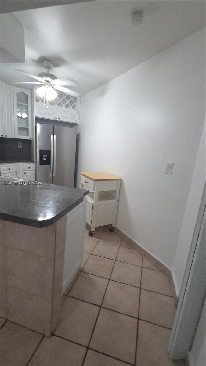 BLEAU FONTAINE CONDO #ONE · #202 in Miami - Photo 58