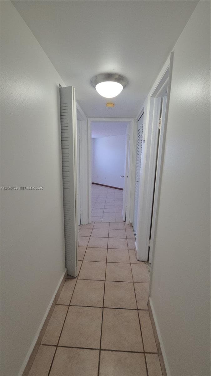 BLEAU FONTAINE CONDO #ONE · #202 in Miami - Photo 37