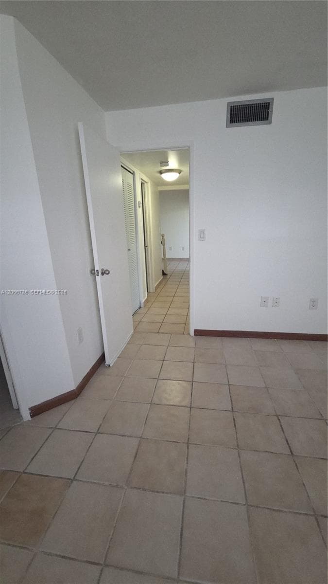 BLEAU FONTAINE CONDO #ONE · #202 in Miami - Photo 15