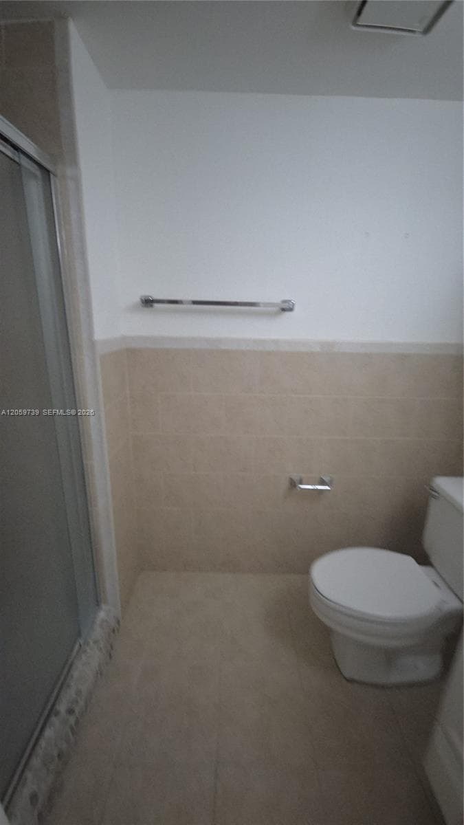 BLEAU FONTAINE CONDO #ONE · #202 in Miami - Photo 48