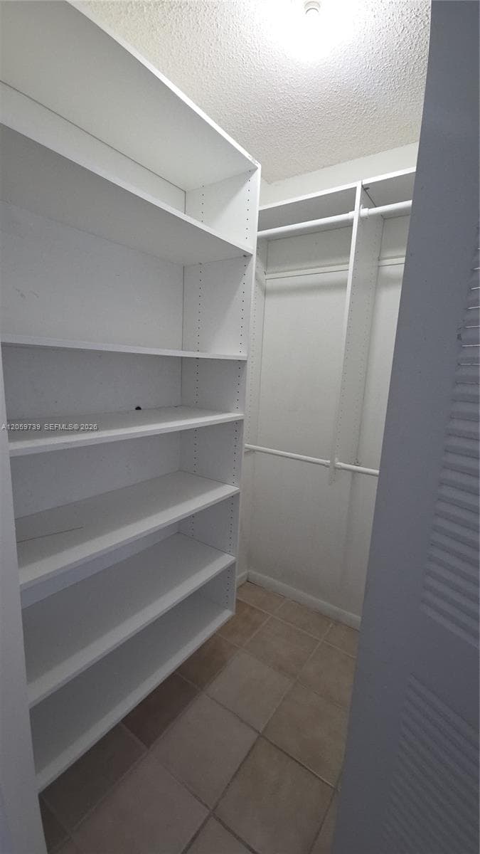 BLEAU FONTAINE CONDO #ONE · #202 in Miami - Photo 19