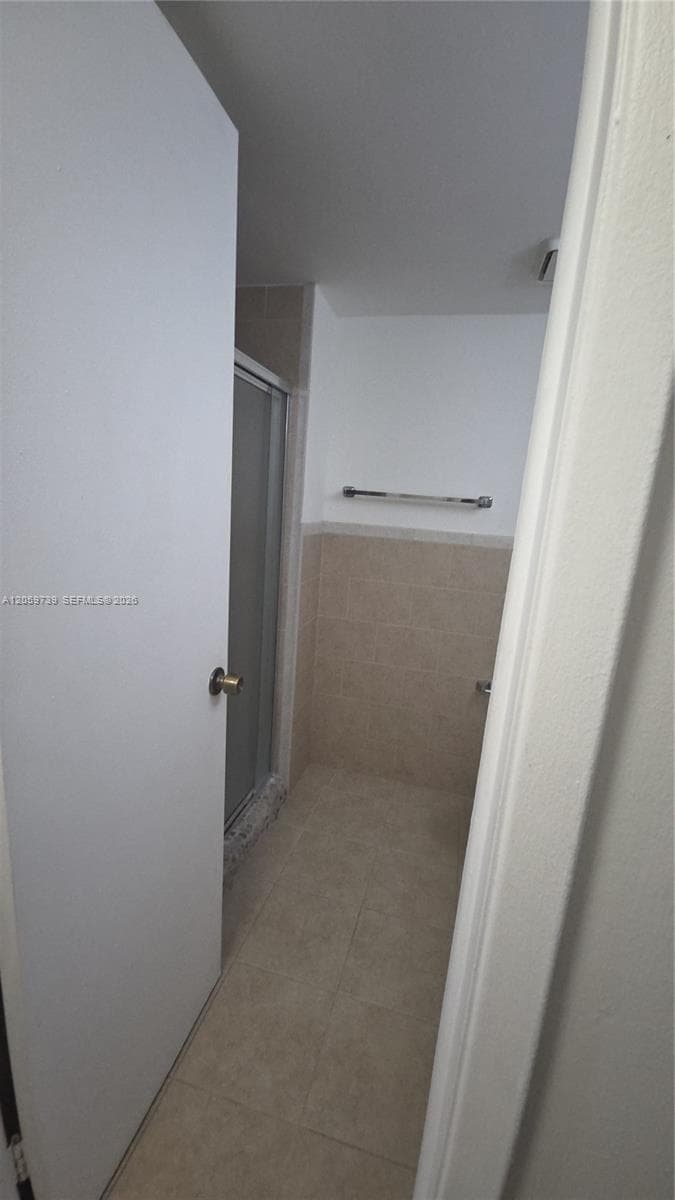 BLEAU FONTAINE CONDO #ONE · #202 in Miami - Photo 35
