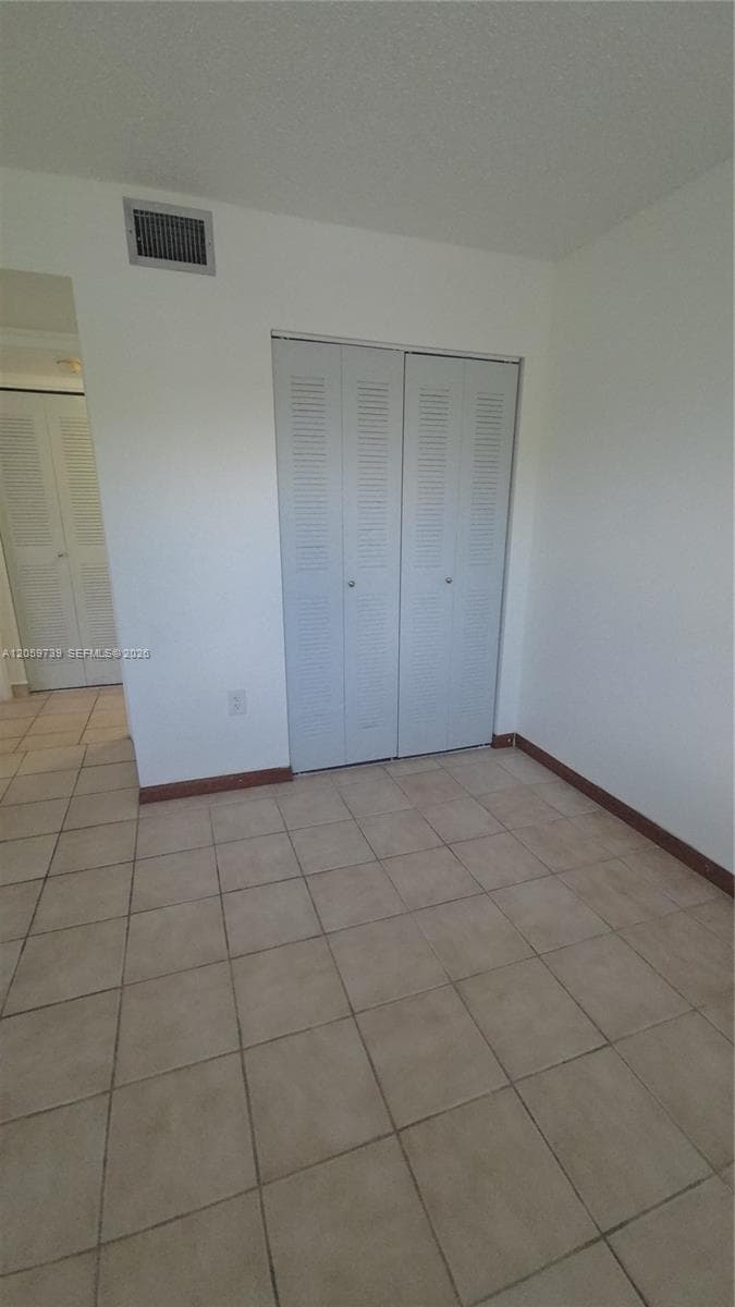 BLEAU FONTAINE CONDO #ONE · #202 in Miami - Photo 31