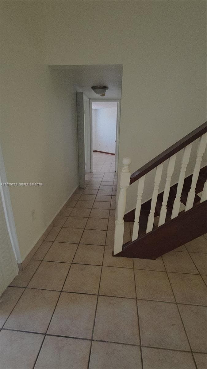 BLEAU FONTAINE CONDO #ONE · #202 in Miami - Photo 64