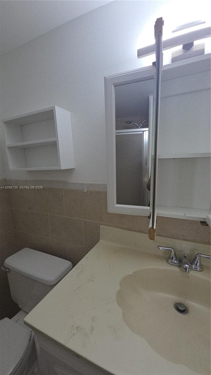 BLEAU FONTAINE CONDO #ONE · #202 in Miami - Photo 39