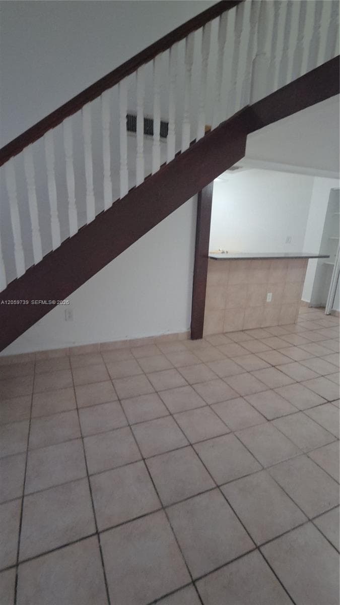 BLEAU FONTAINE CONDO #ONE · #202 in Miami - Photo 60