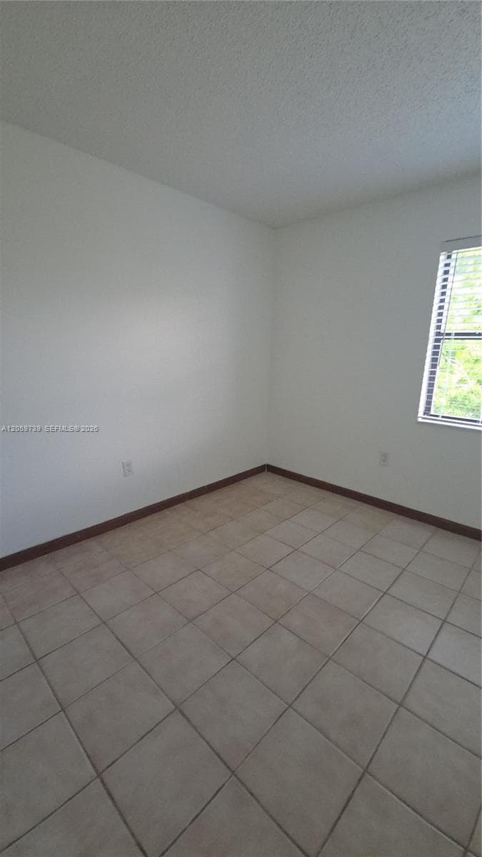 BLEAU FONTAINE CONDO #ONE · #202 in Miami - Photo 29