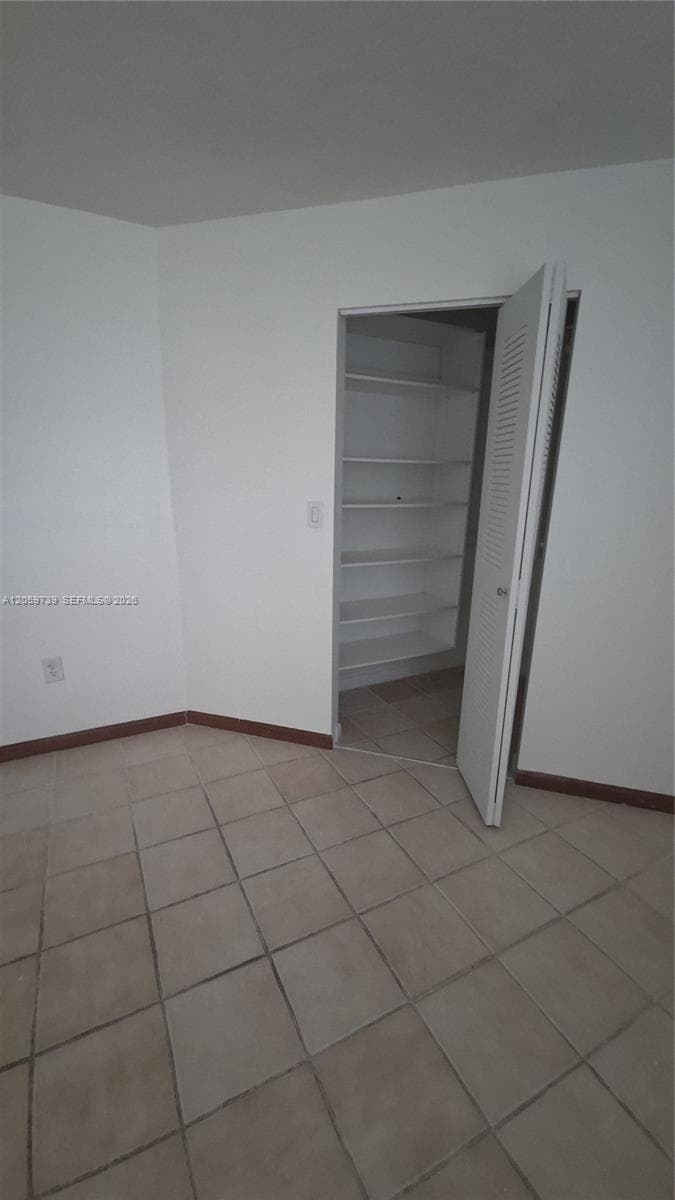 BLEAU FONTAINE CONDO #ONE · #202 in Miami - Photo 21