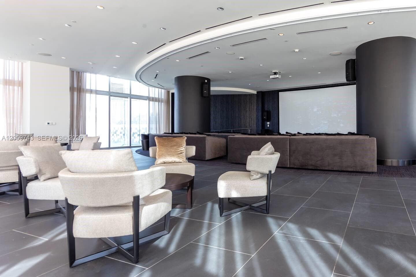 Paramount Miami Worldcenter · #503 in Miami - Photo 31