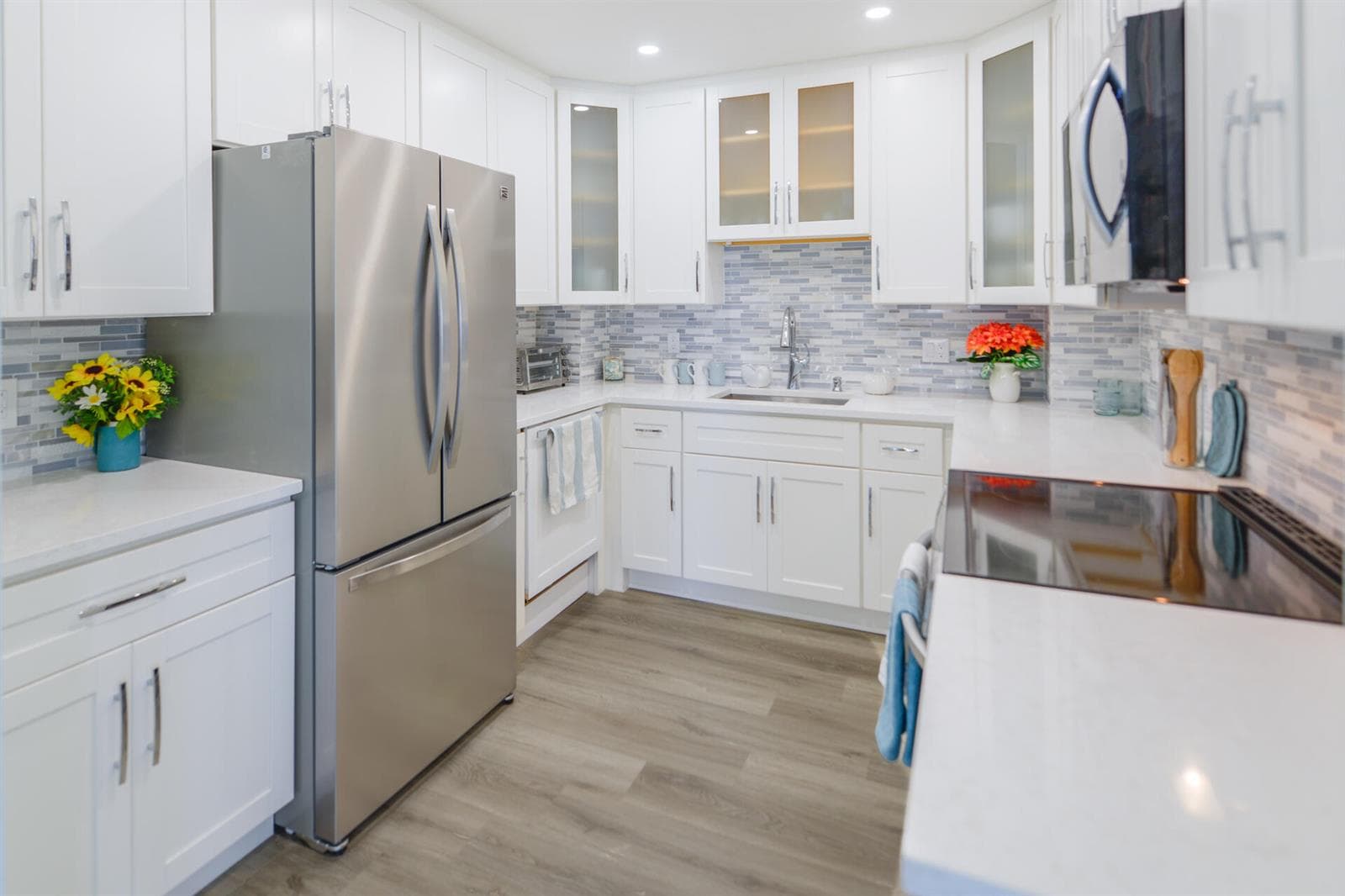 12 Kitchen 3