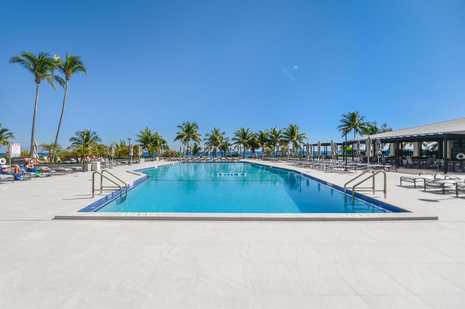 30 Pool 1