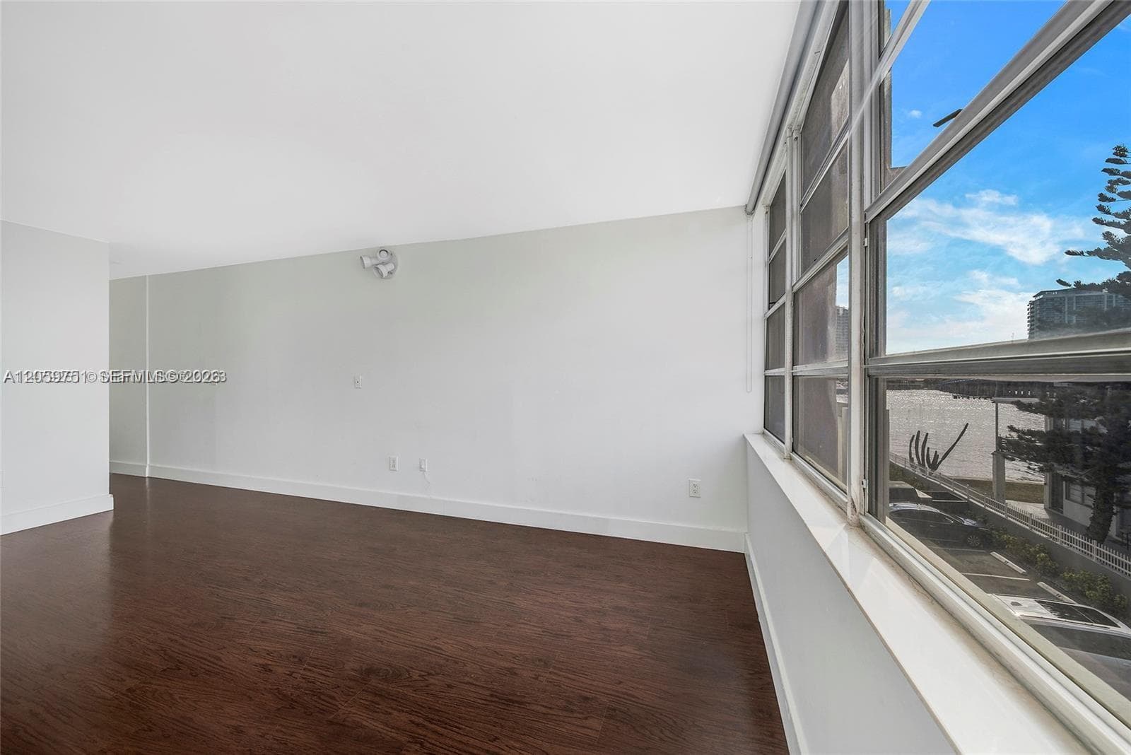 VILLA BAY VISTA CONDO · #304 in Miami Beach - Photo 17