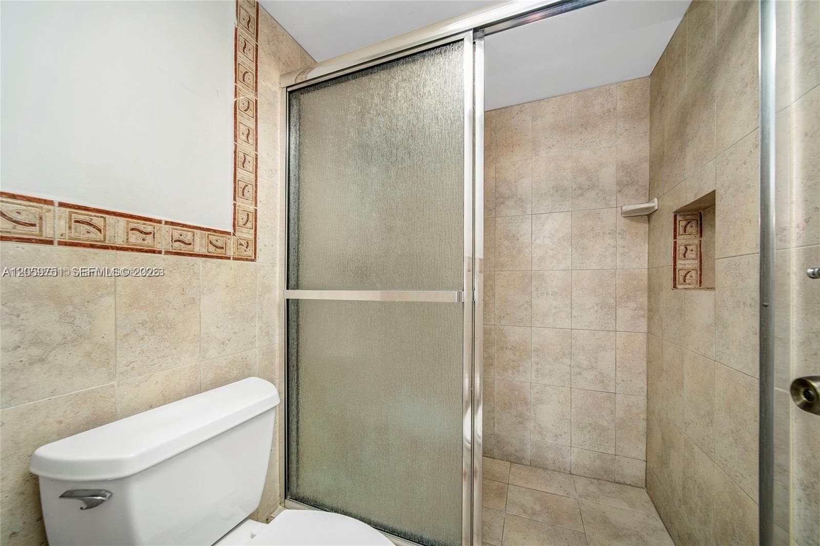 VILLA BAY VISTA CONDO · #304 in Miami Beach - Photo 22