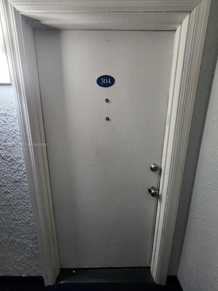 VILLA BAY VISTA CONDO · #304 in Miami Beach - Photo 5