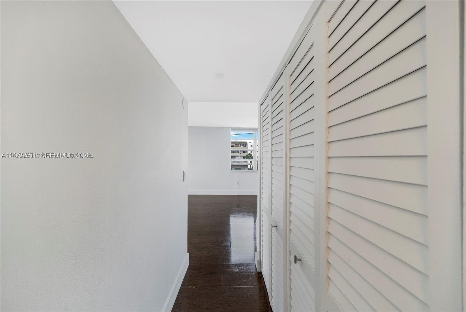 VILLA BAY VISTA CONDO · #304 in Miami Beach - Photo 20