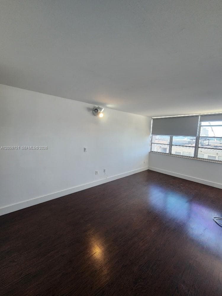 VILLA BAY VISTA CONDO · #304 in Miami Beach - Photo 10