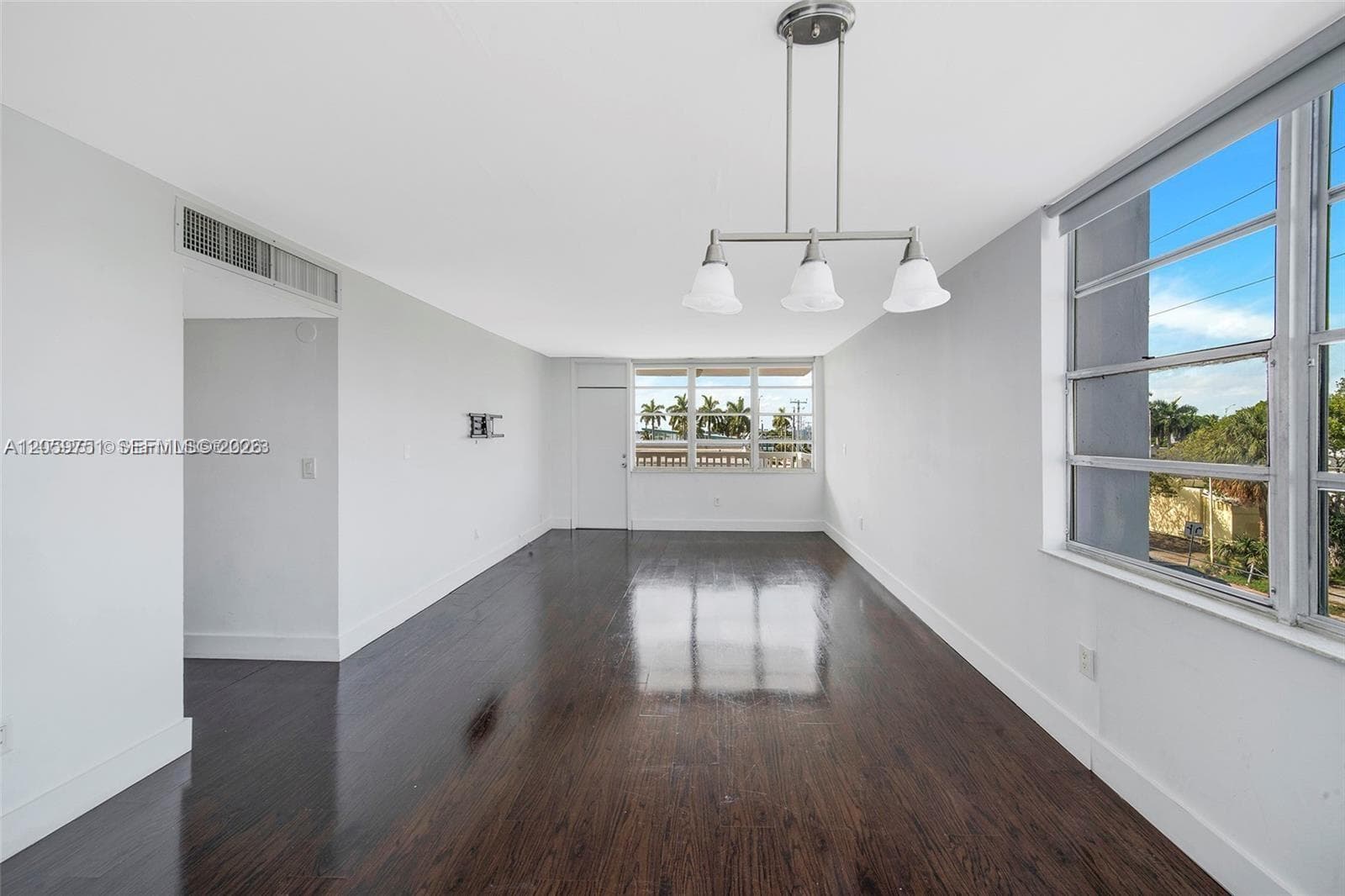 VILLA BAY VISTA CONDO · #304 in Miami Beach - Photo 18