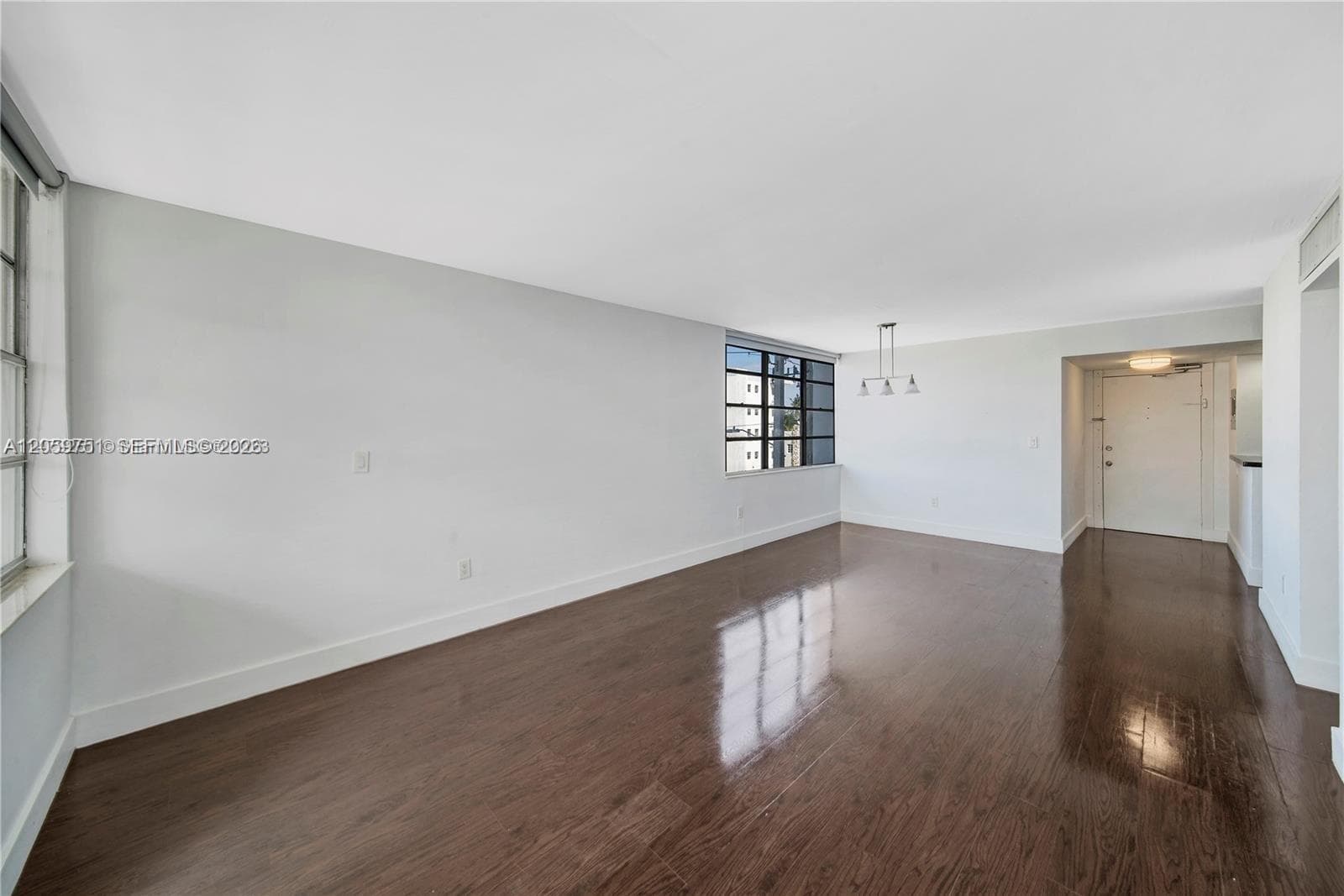 VILLA BAY VISTA CONDO · #304 in Miami Beach - Photo 11