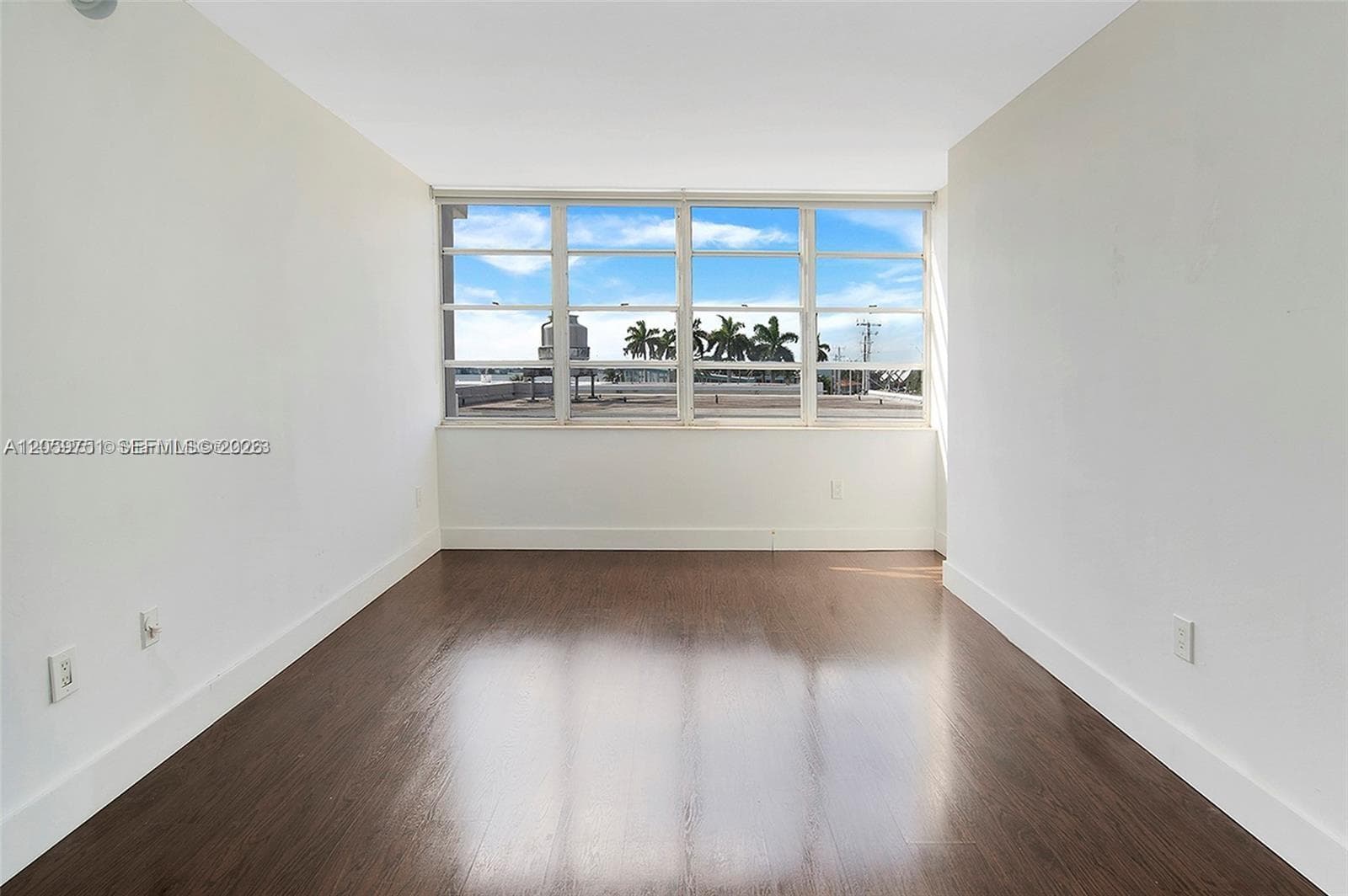 VILLA BAY VISTA CONDO · #304 in Miami Beach - Photo 19