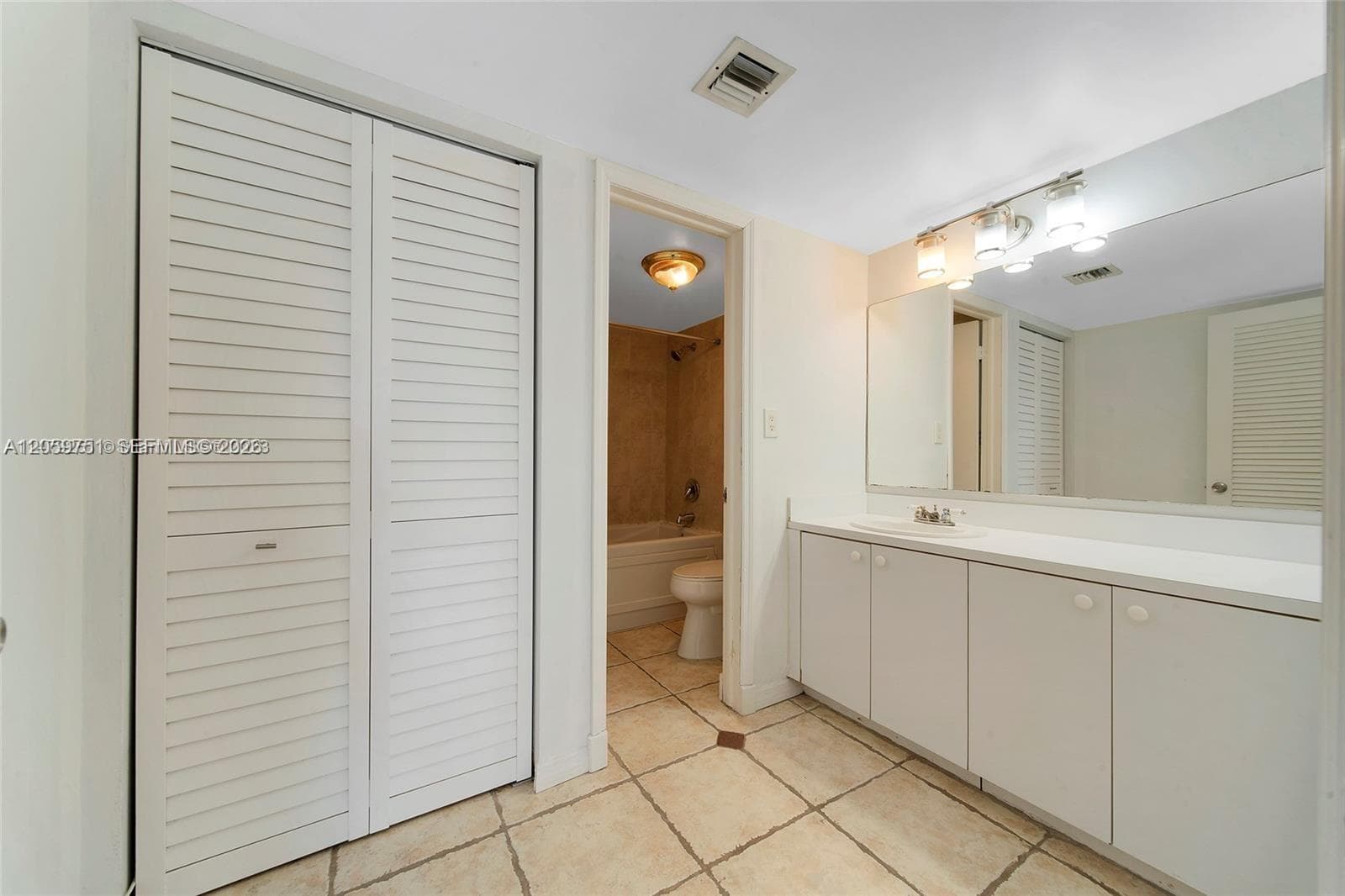 VILLA BAY VISTA CONDO · #304 in Miami Beach - Photo 25