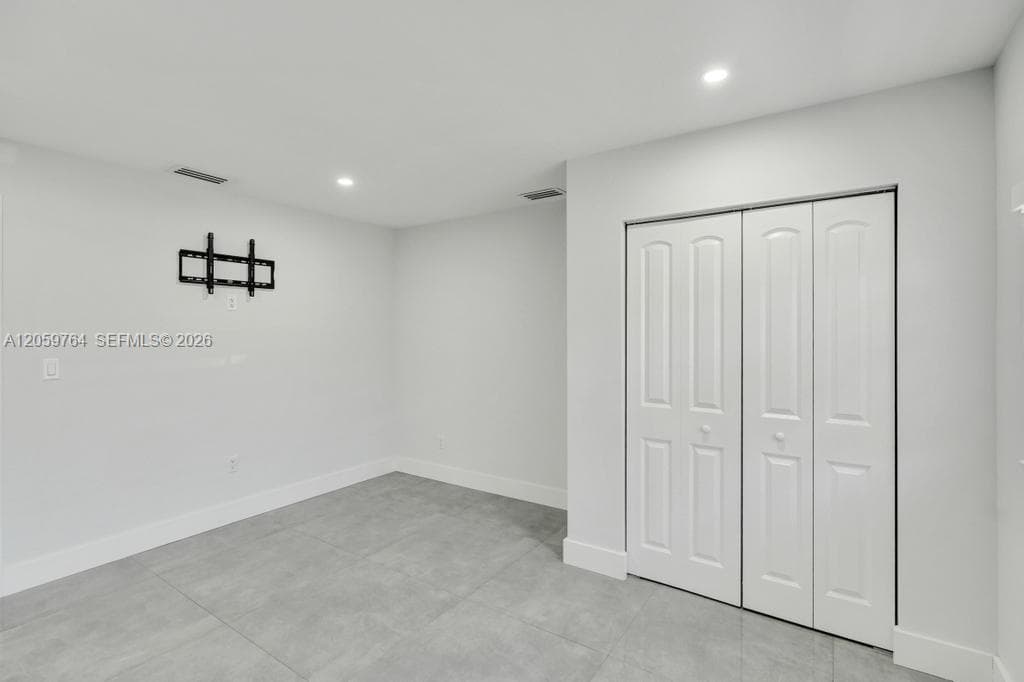 2711 SW 117th Ct photo 25