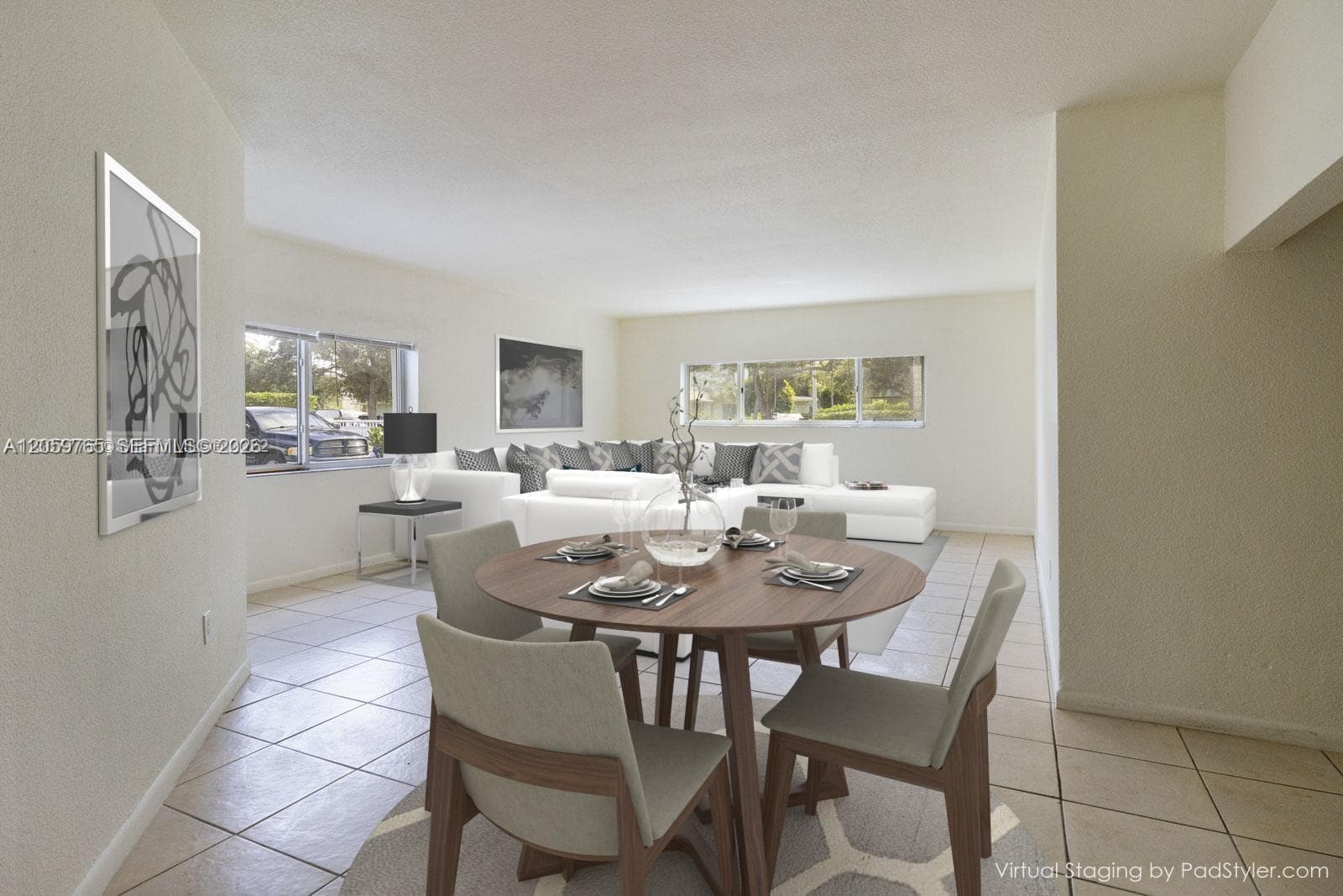 RIVE MARSEILLES CONDO · #101 in Miami Beach - Photo 2