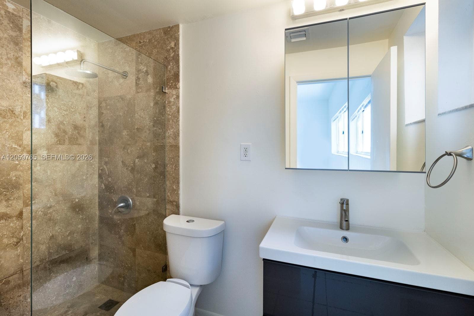 RIVE MARSEILLES CONDO · #101 in Miami Beach - Photo 6