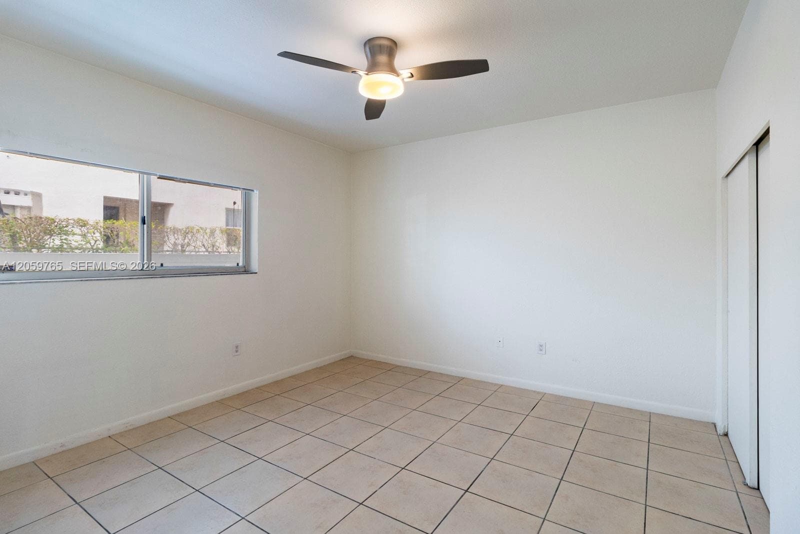 RIVE MARSEILLES CONDO · #101 in Miami Beach - Photo 7