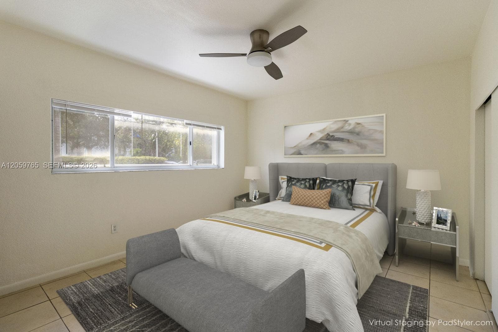 RIVE MARSEILLES CONDO · #101 in Miami Beach - Photo 5