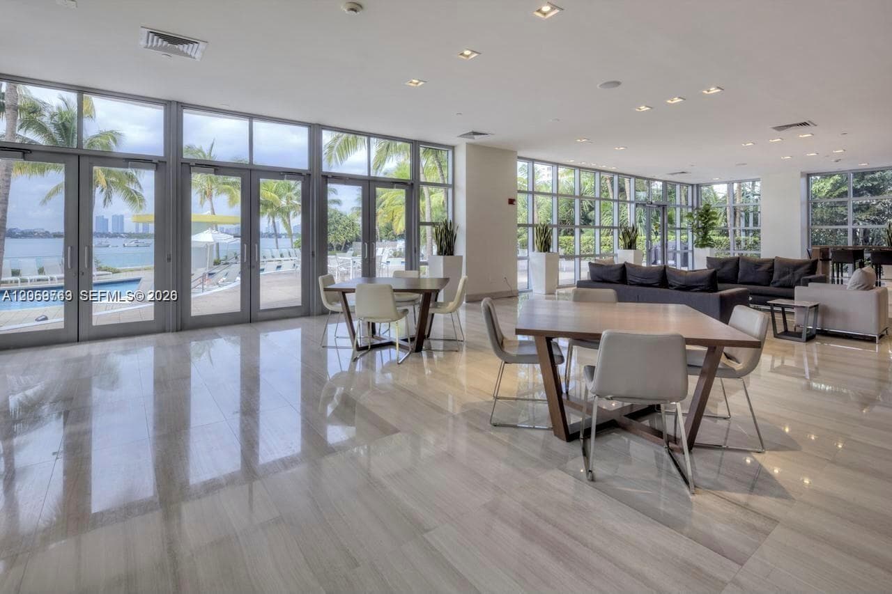 THE WAVERLY AT SOUTH BEAC · #2601 in Miami Beach - Photo 23