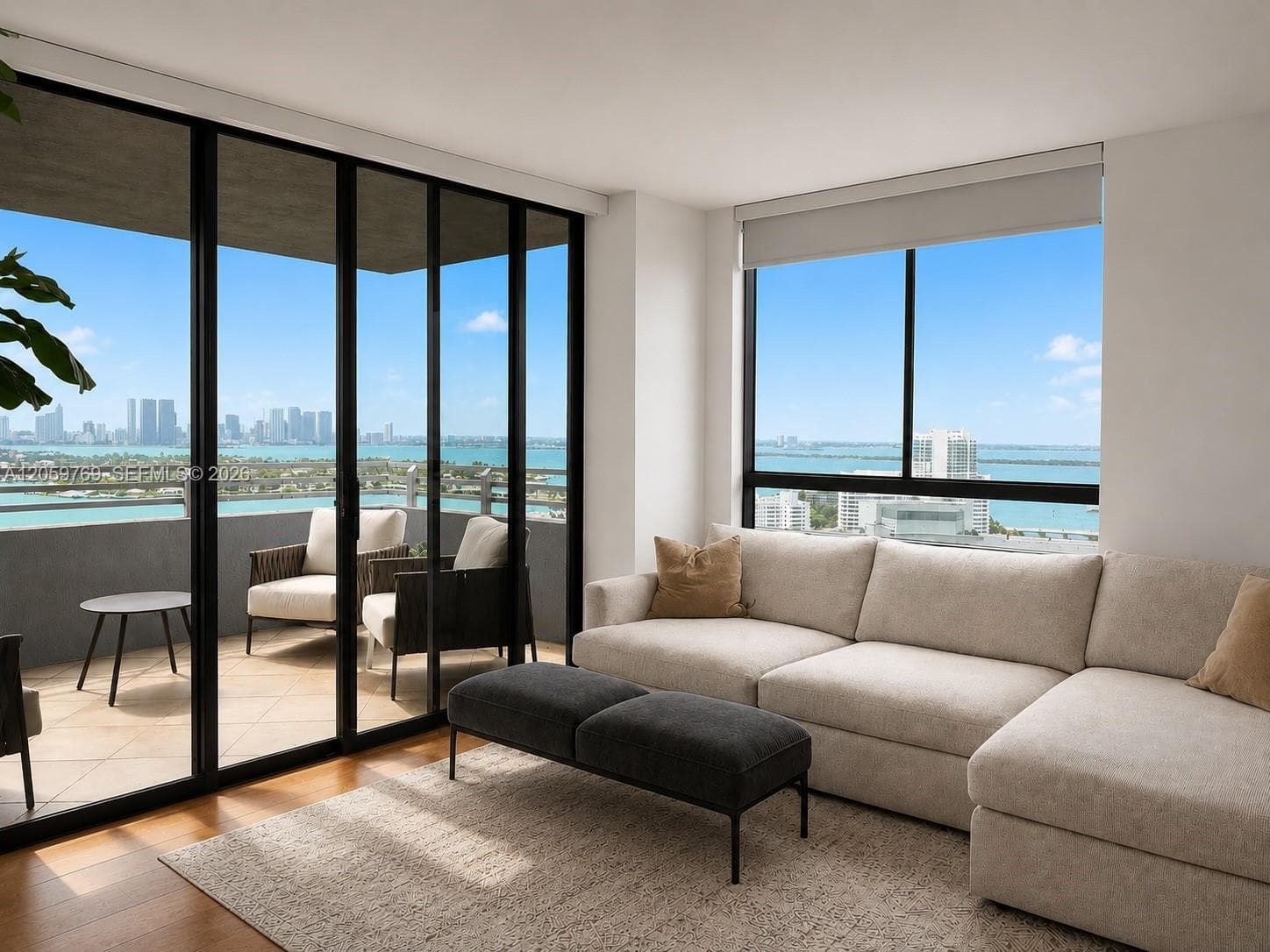 THE WAVERLY AT SOUTH BEAC · #2601 in Miami Beach - Photo 2