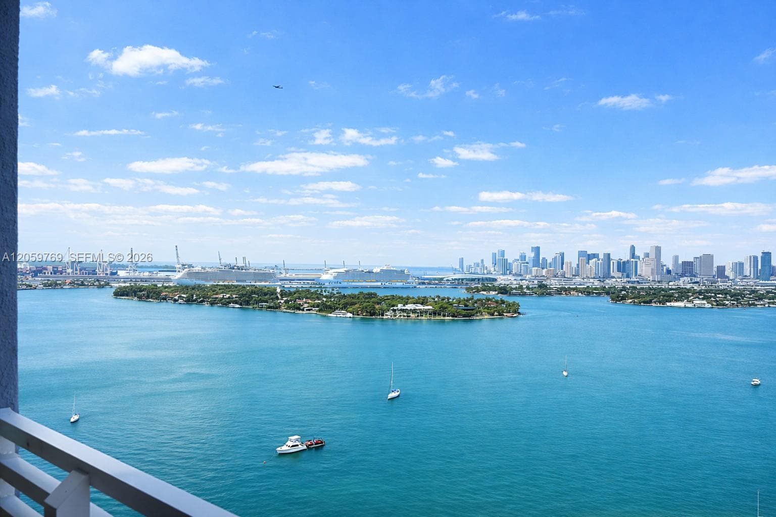 THE WAVERLY AT SOUTH BEAC · #2601 in Miami Beach - Photo 6