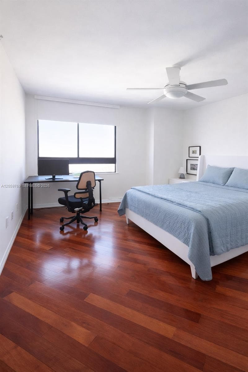 THE WAVERLY AT SOUTH BEAC · #2601 in Miami Beach - Photo 13