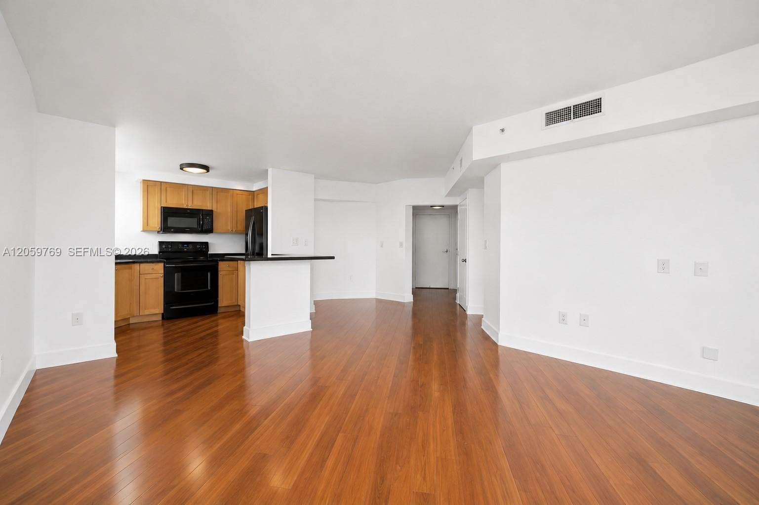 THE WAVERLY AT SOUTH BEAC · #2601 in Miami Beach - Photo 16