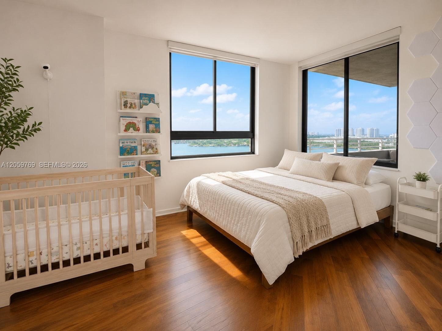 THE WAVERLY AT SOUTH BEAC · #2601 in Miami Beach - Photo 12