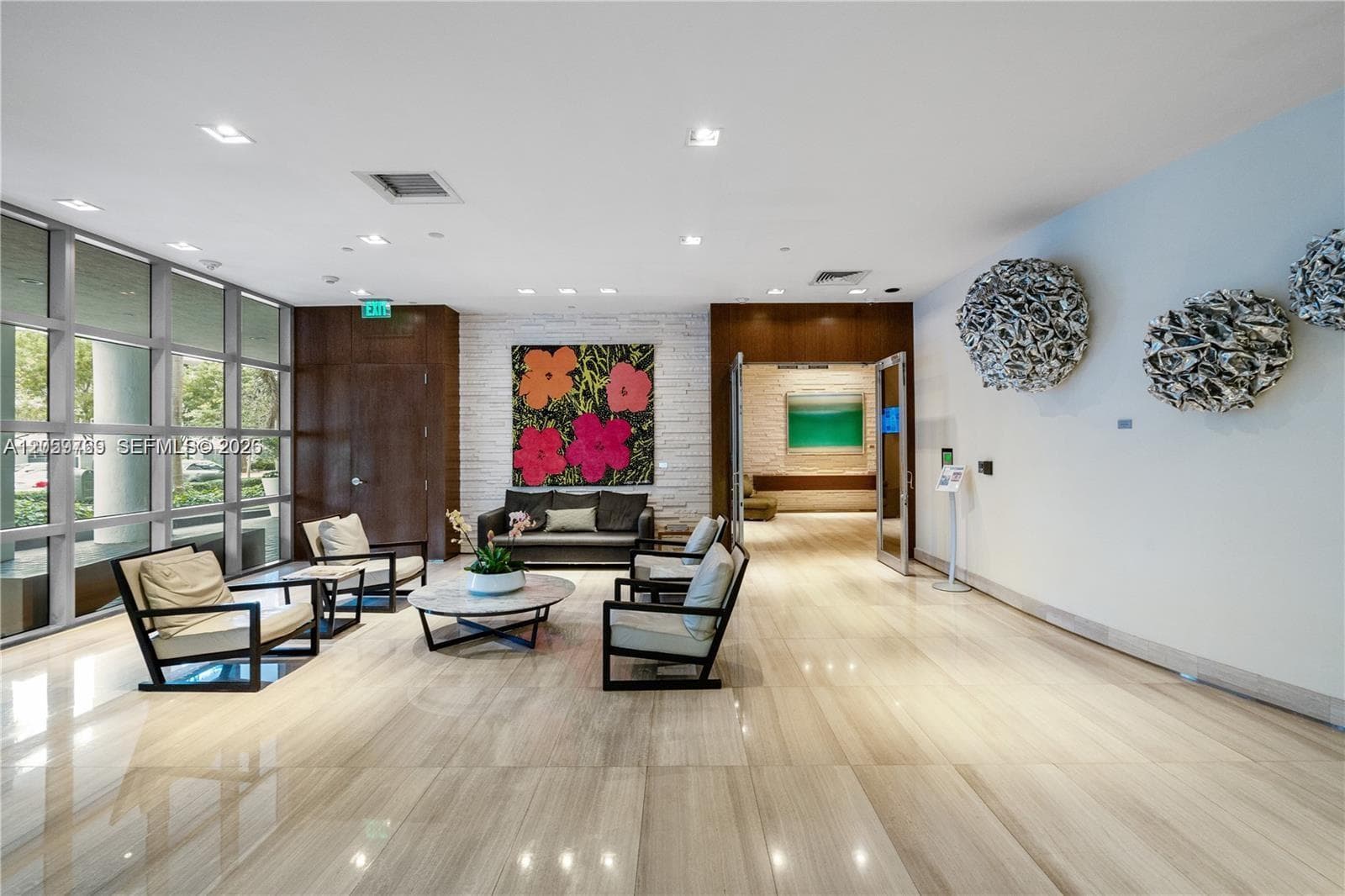 THE WAVERLY AT SOUTH BEAC · #2601 in Miami Beach - Photo 22