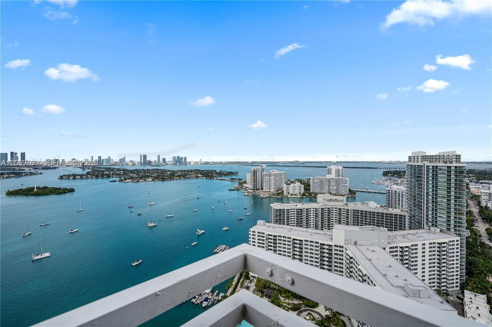 THE WAVERLY AT SOUTH BEAC · #2601 in Miami Beach - Photo 7