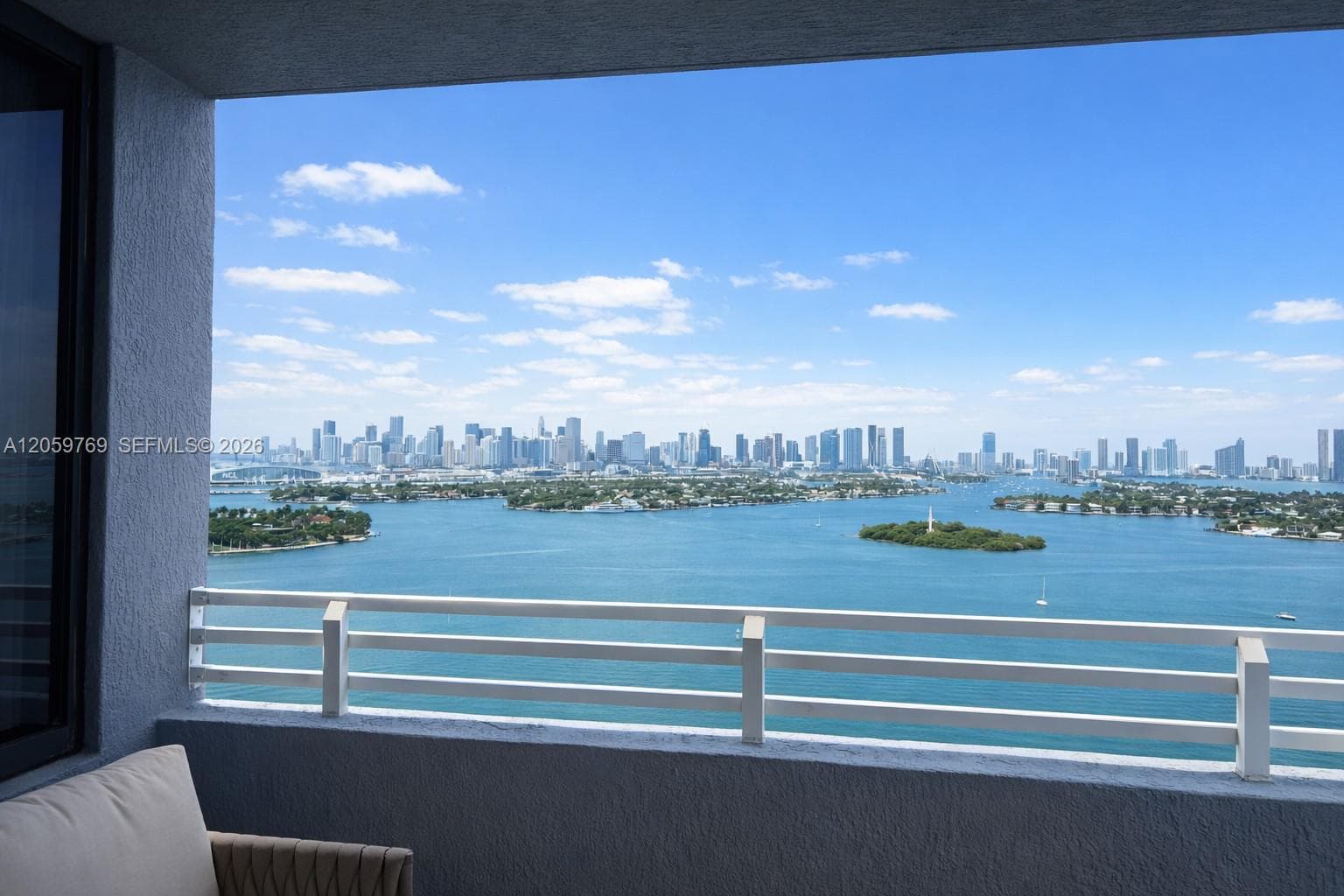 THE WAVERLY AT SOUTH BEAC · #2601 in Miami Beach - Photo 3