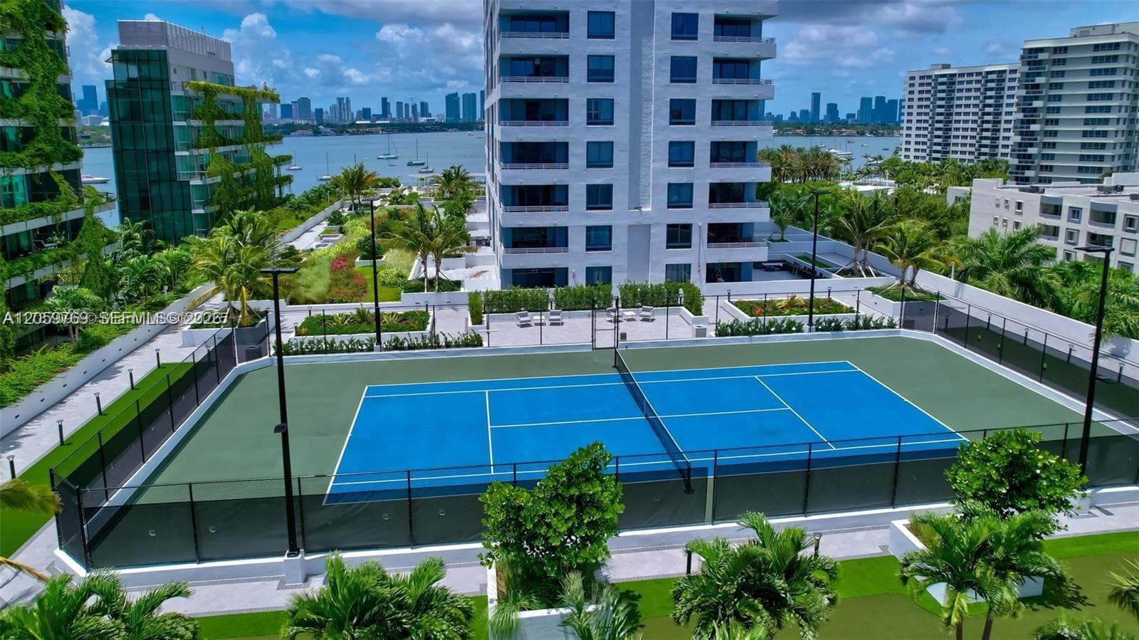 THE WAVERLY AT SOUTH BEAC · #2601 in Miami Beach - Photo 32