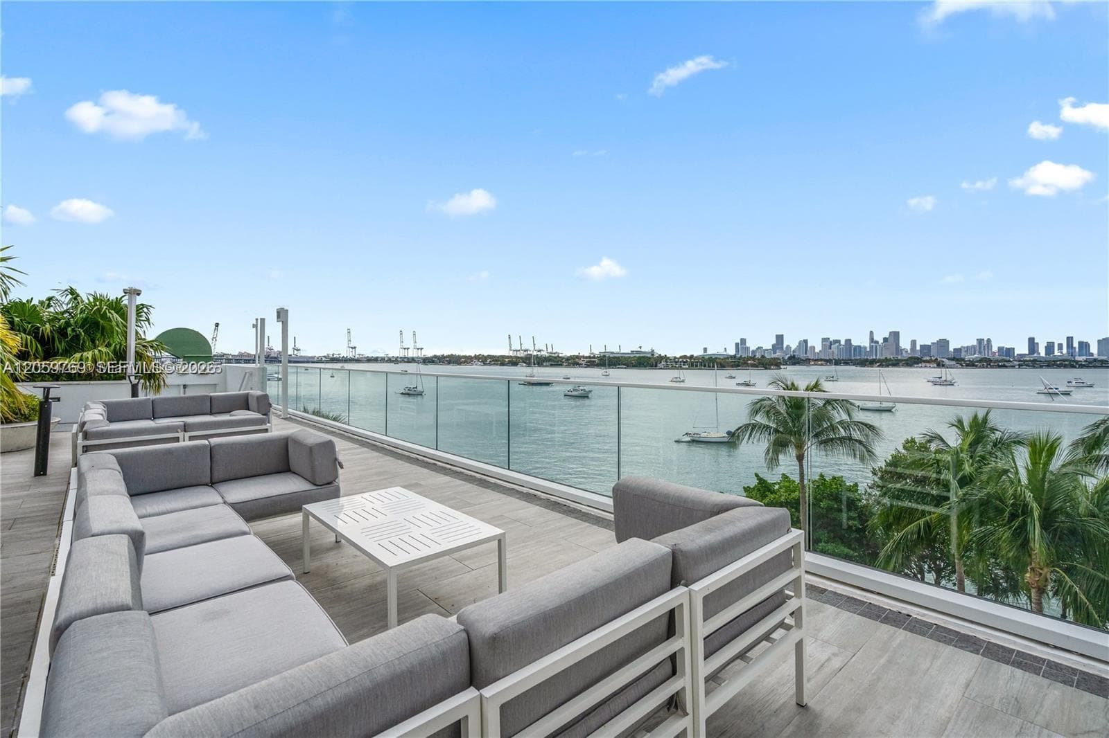 THE WAVERLY AT SOUTH BEAC · #2601 in Miami Beach - Photo 30