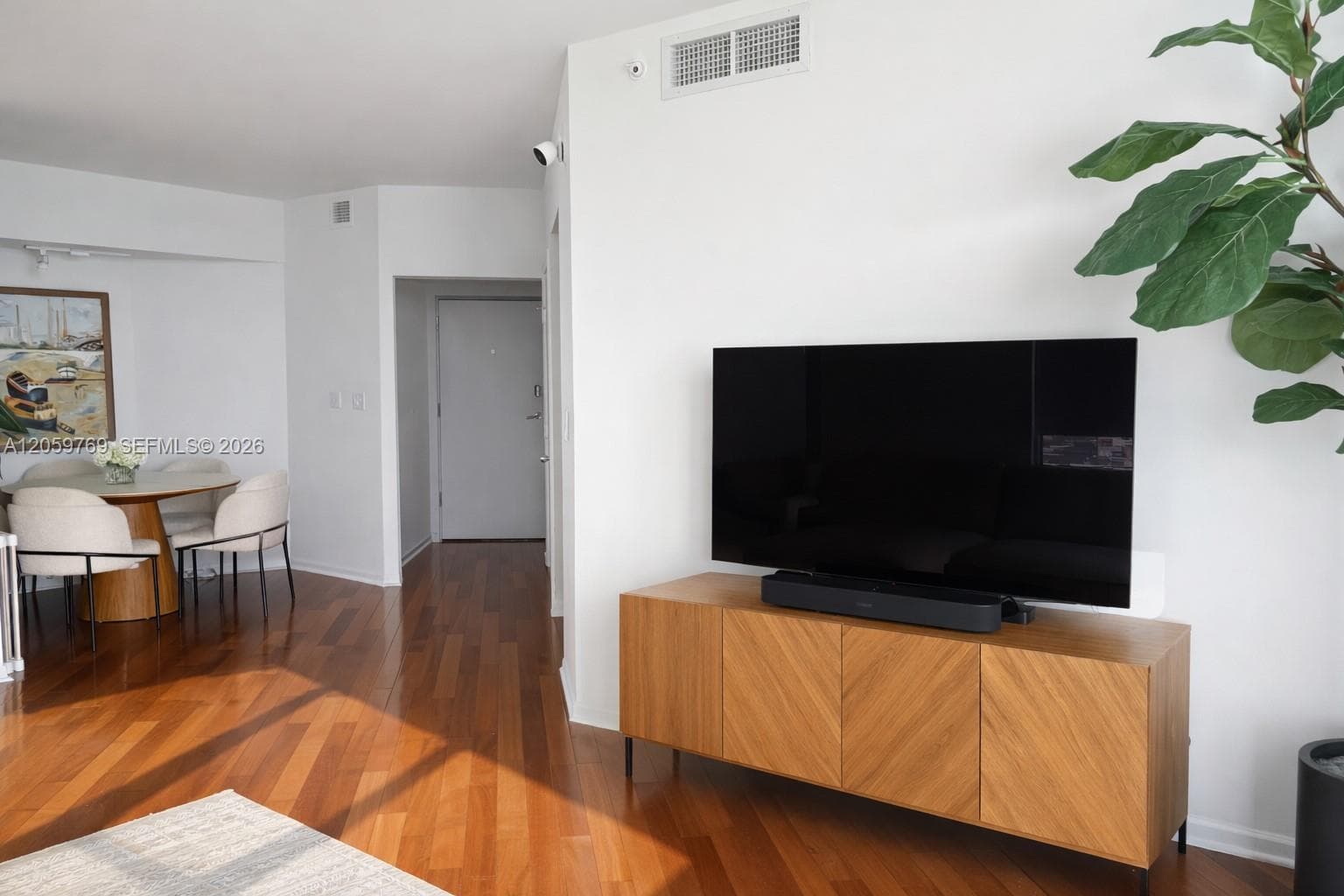 THE WAVERLY AT SOUTH BEAC · #2601 in Miami Beach - Photo 10