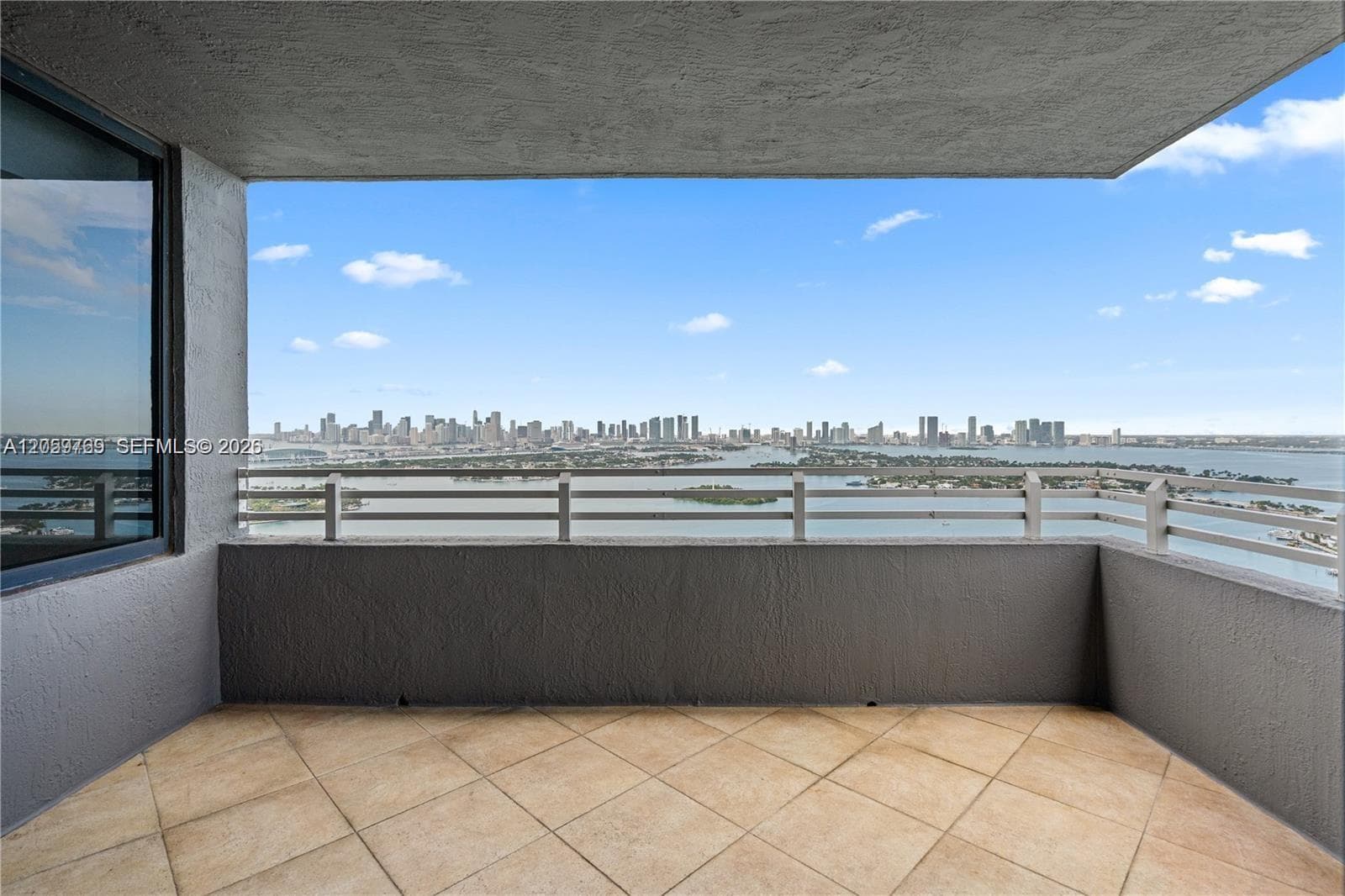 THE WAVERLY AT SOUTH BEAC · #2601 in Miami Beach - Photo 18