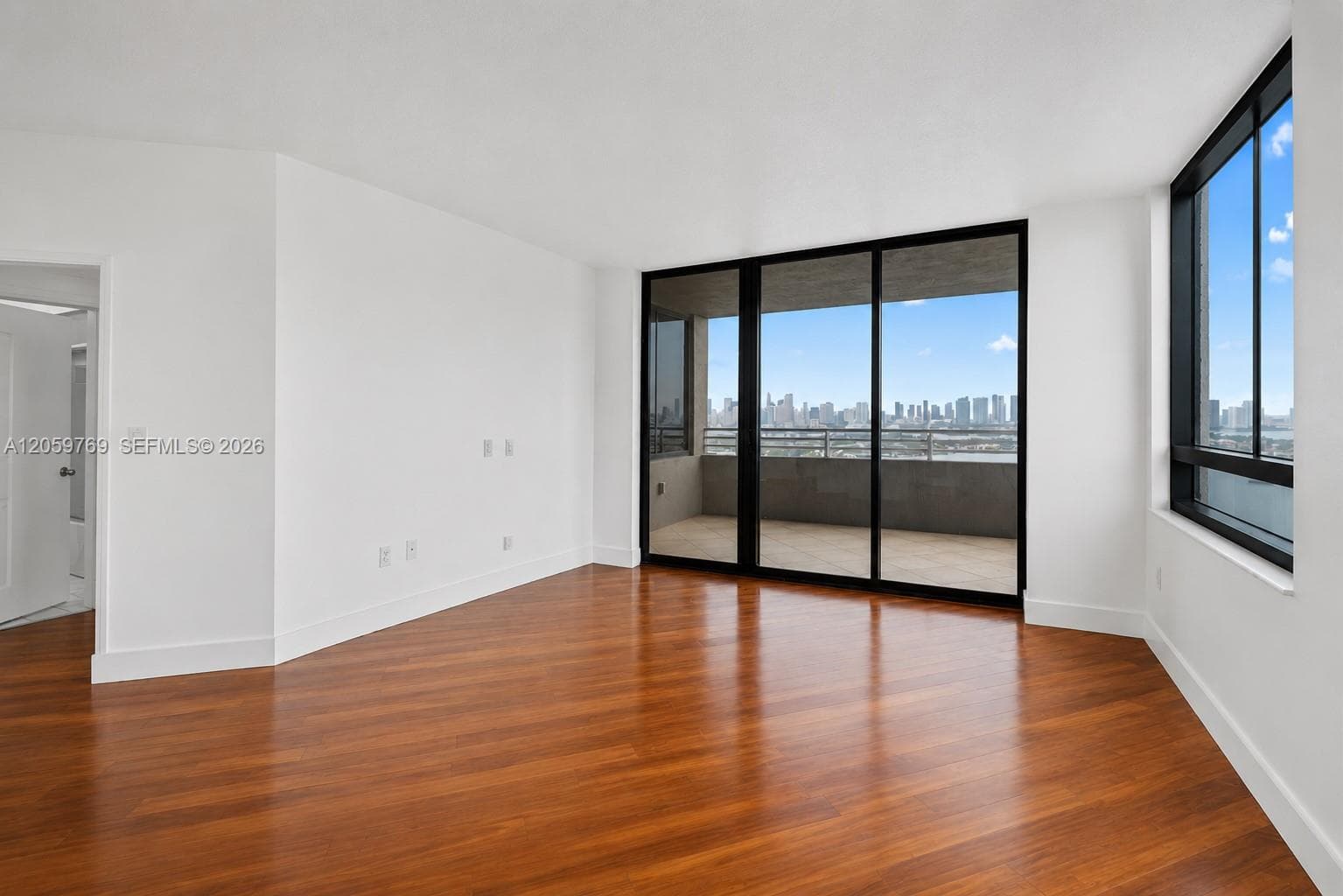 THE WAVERLY AT SOUTH BEAC · #2601 in Miami Beach - Photo 15