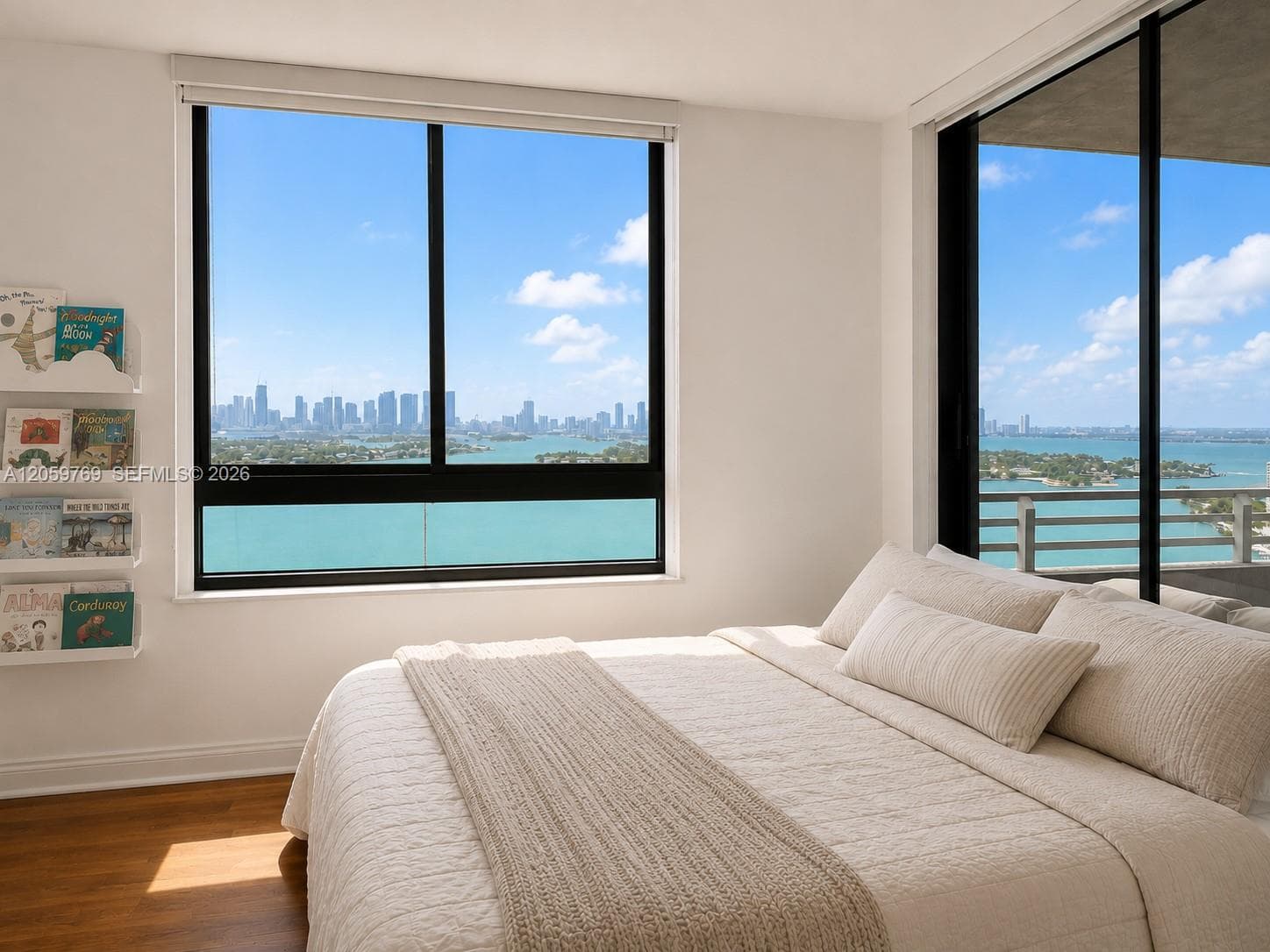 THE WAVERLY AT SOUTH BEAC · #2601 in Miami Beach - Photo 11