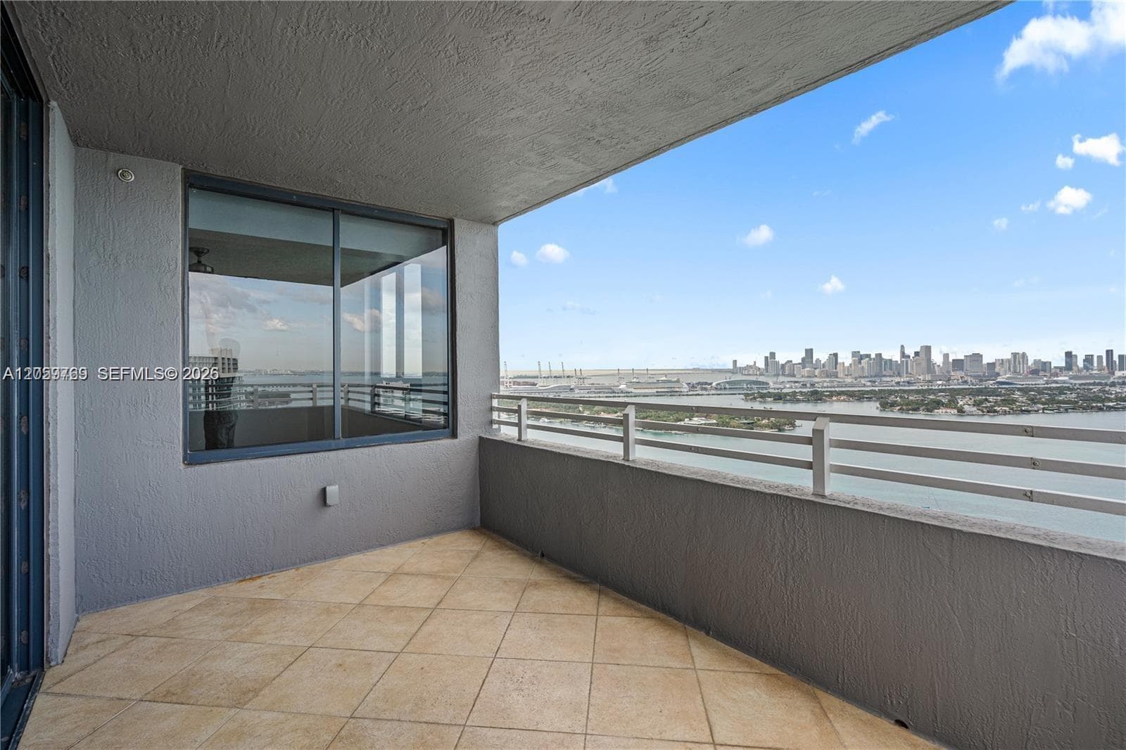 THE WAVERLY AT SOUTH BEAC · #2601 in Miami Beach - Photo 19