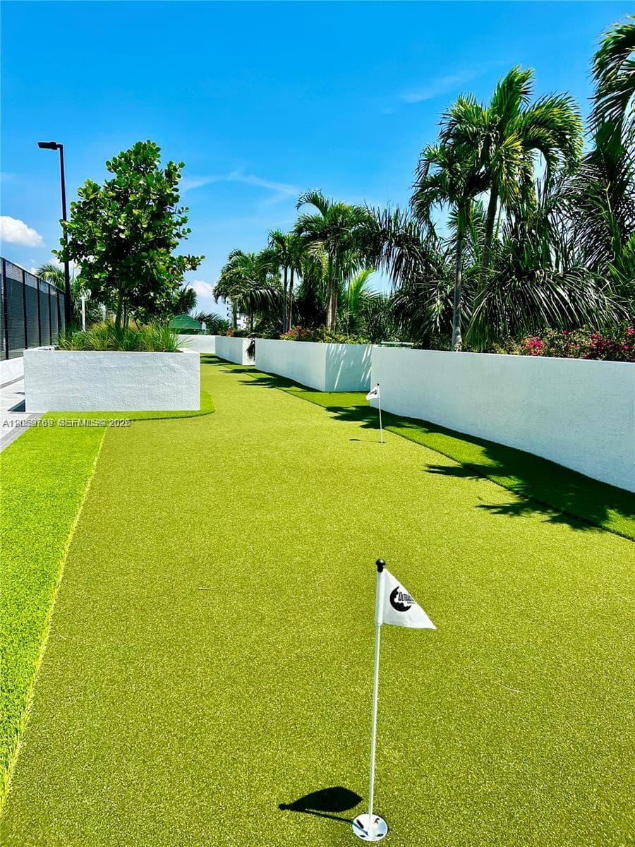 THE WAVERLY AT SOUTH BEAC · #2601 in Miami Beach - Photo 31