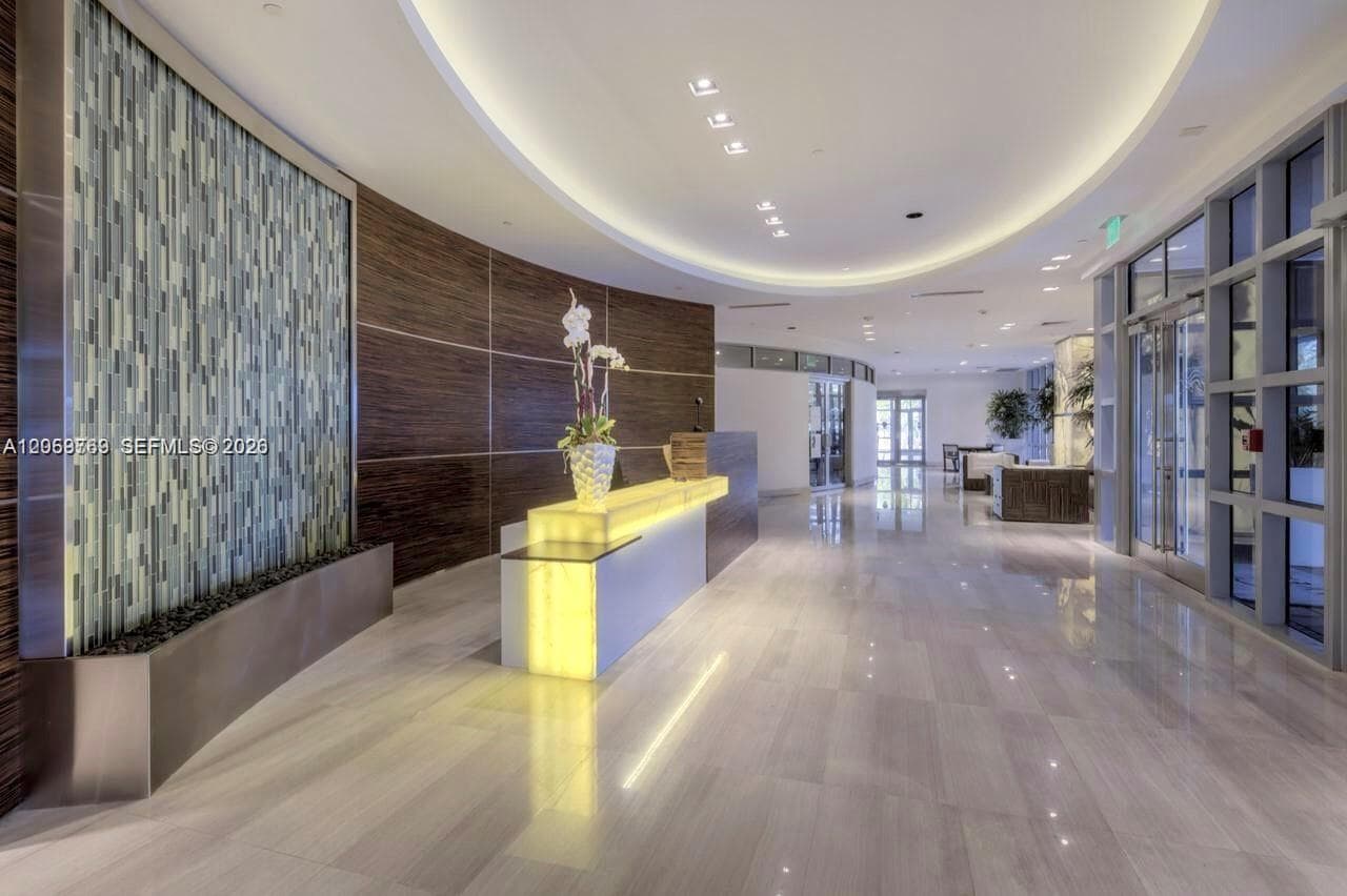 THE WAVERLY AT SOUTH BEAC · #2601 in Miami Beach - Photo 21
