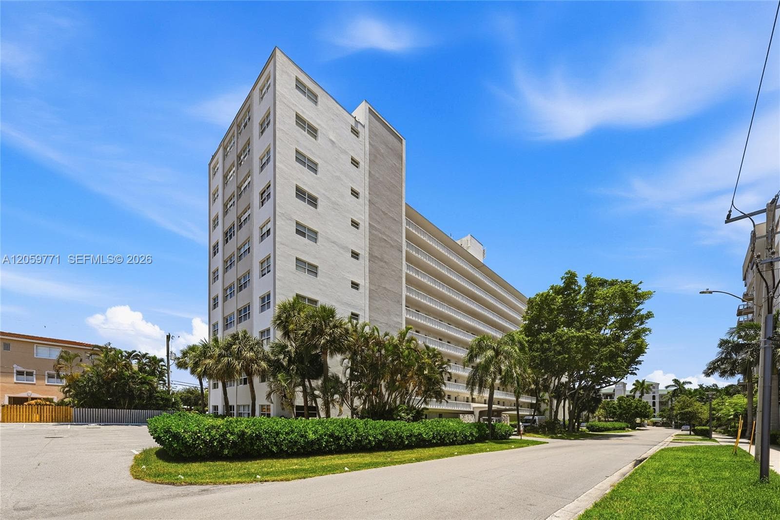 Horizon House · #510 in Fort Lauderdale - Photo 2