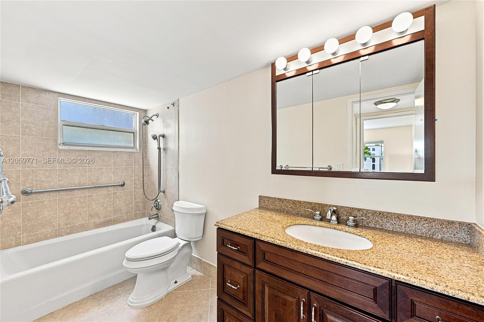 Horizon House · #510 in Fort Lauderdale - Photo 13