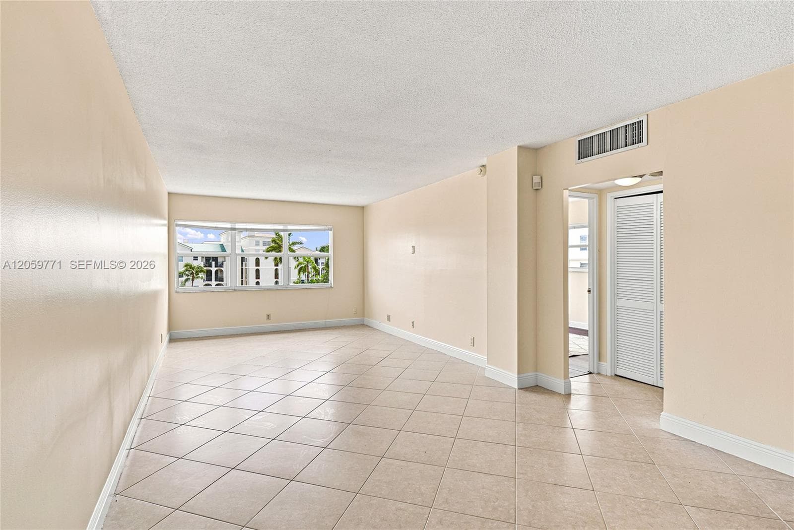 Horizon House · #510 in Fort Lauderdale - Photo 16